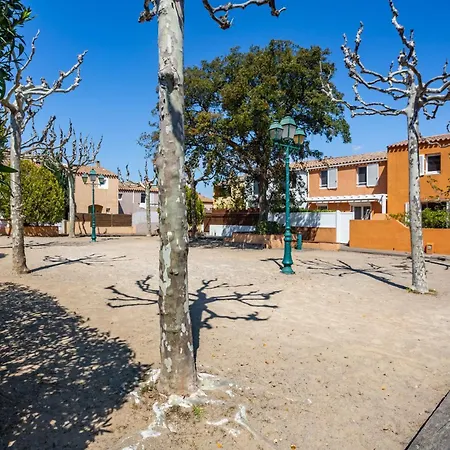 L' Apparte Apartment *